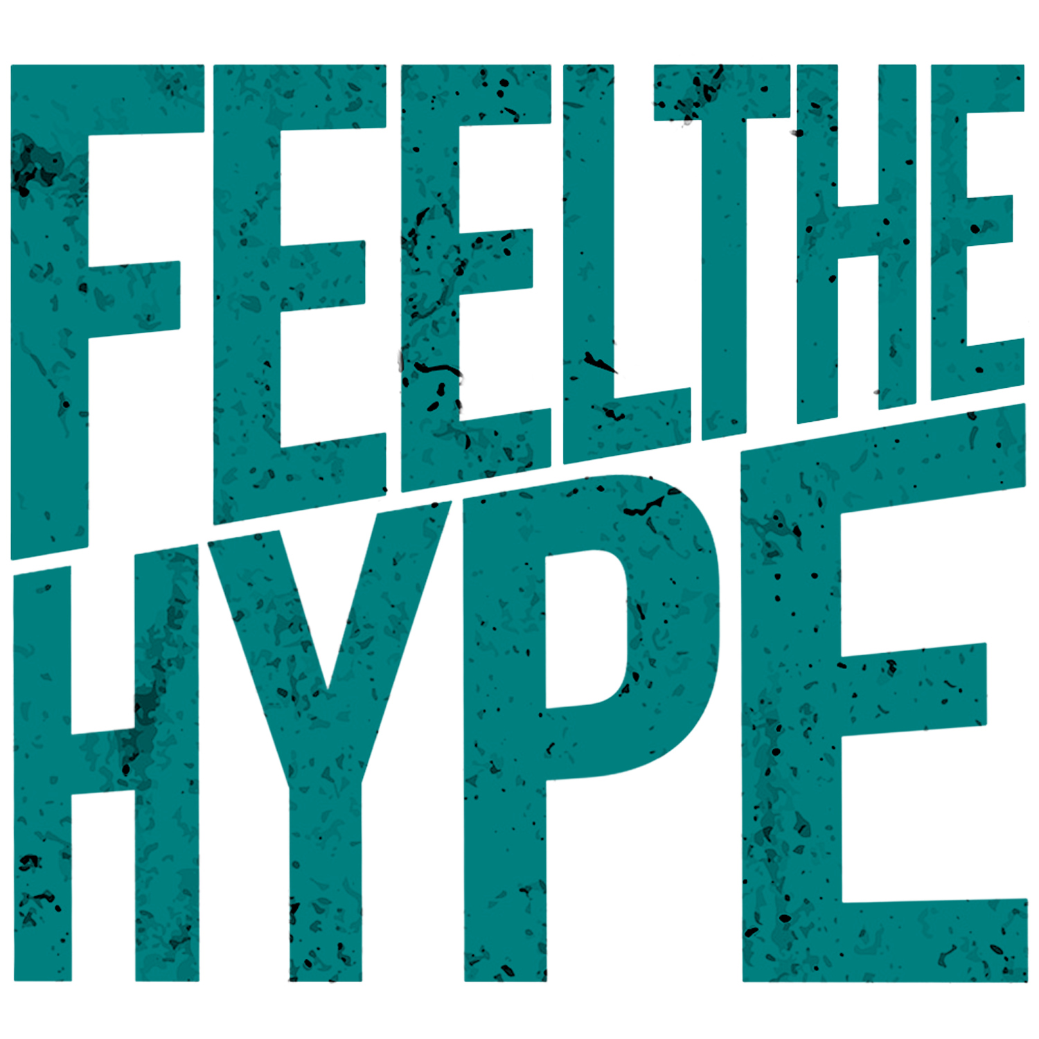 Feel The Hype
